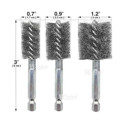 SupremePlus SupremePlus Premium Color Terry Cloth Towel Rags - Shop Heavy Duty Cleaning Rag Towels in Bag for Housekeeping, Restaurant & Commerical Company, Wipes House, Kitchen, Bathroom & Garage (5 lbs. Bag)