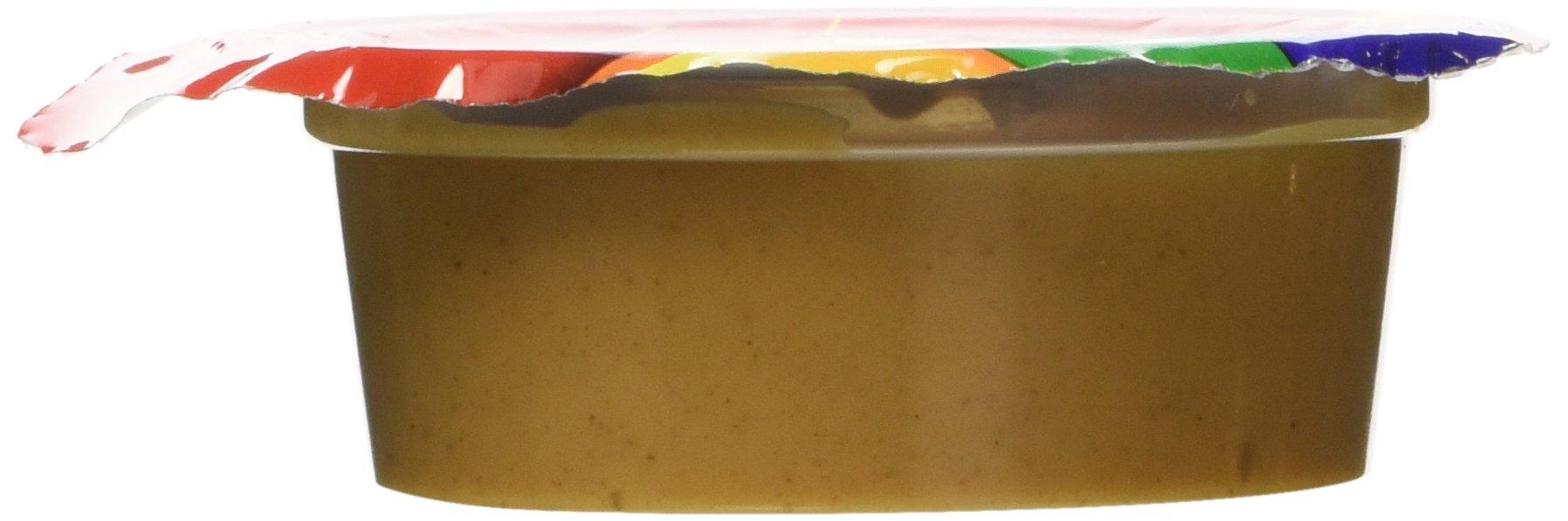 Jif Jif Creamy Peanut Butter, 36 Count