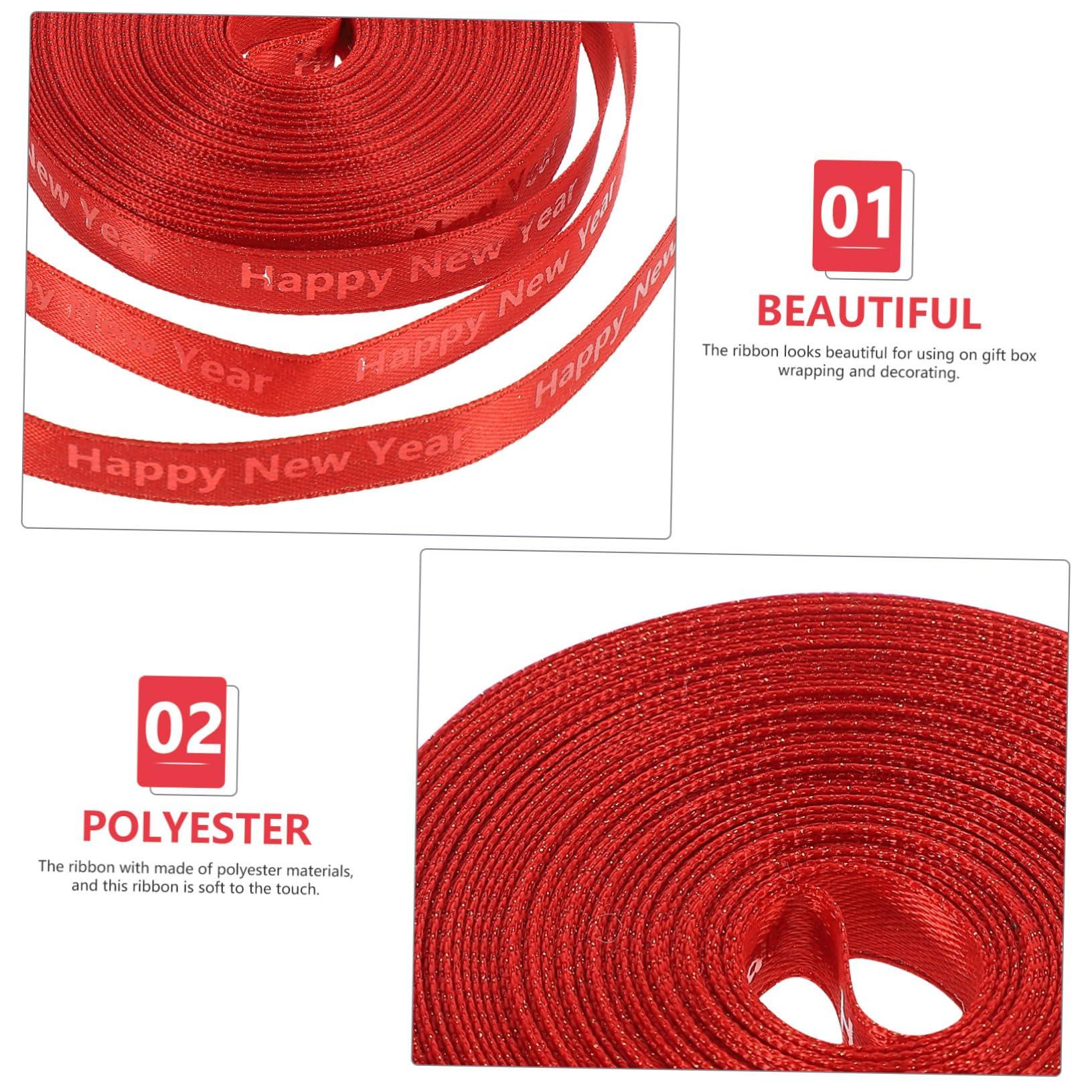 MUELLER Mueller Black Graduated Compression Recovery Socks - 1 pair (Large)