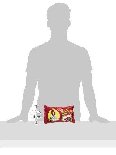 Bindi Skin Care Bindi Kapha 8 oz