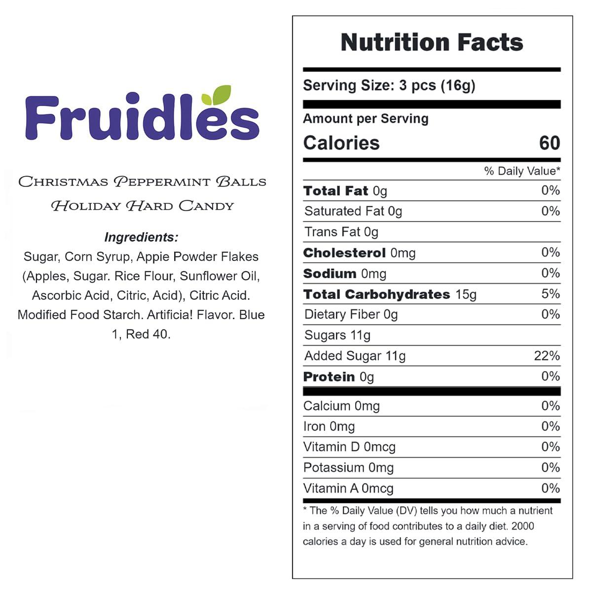 House Foods House Foods Vermont Curry, Hot, 4.4 oz Boxes, 10 pk