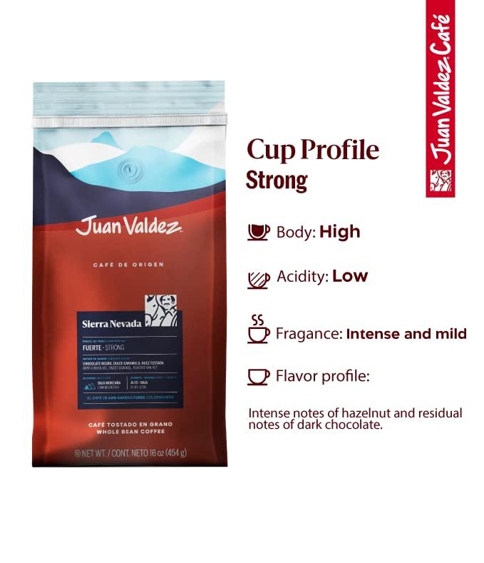 Stevia Select Stevia Select Liquid Stevia Drops - Zero Calorie Sweetener - All Natural Stevia Extract Sweetener Stevia Drops Sweetener Keto Sugar Substitute 2 Oz (2 Pack)