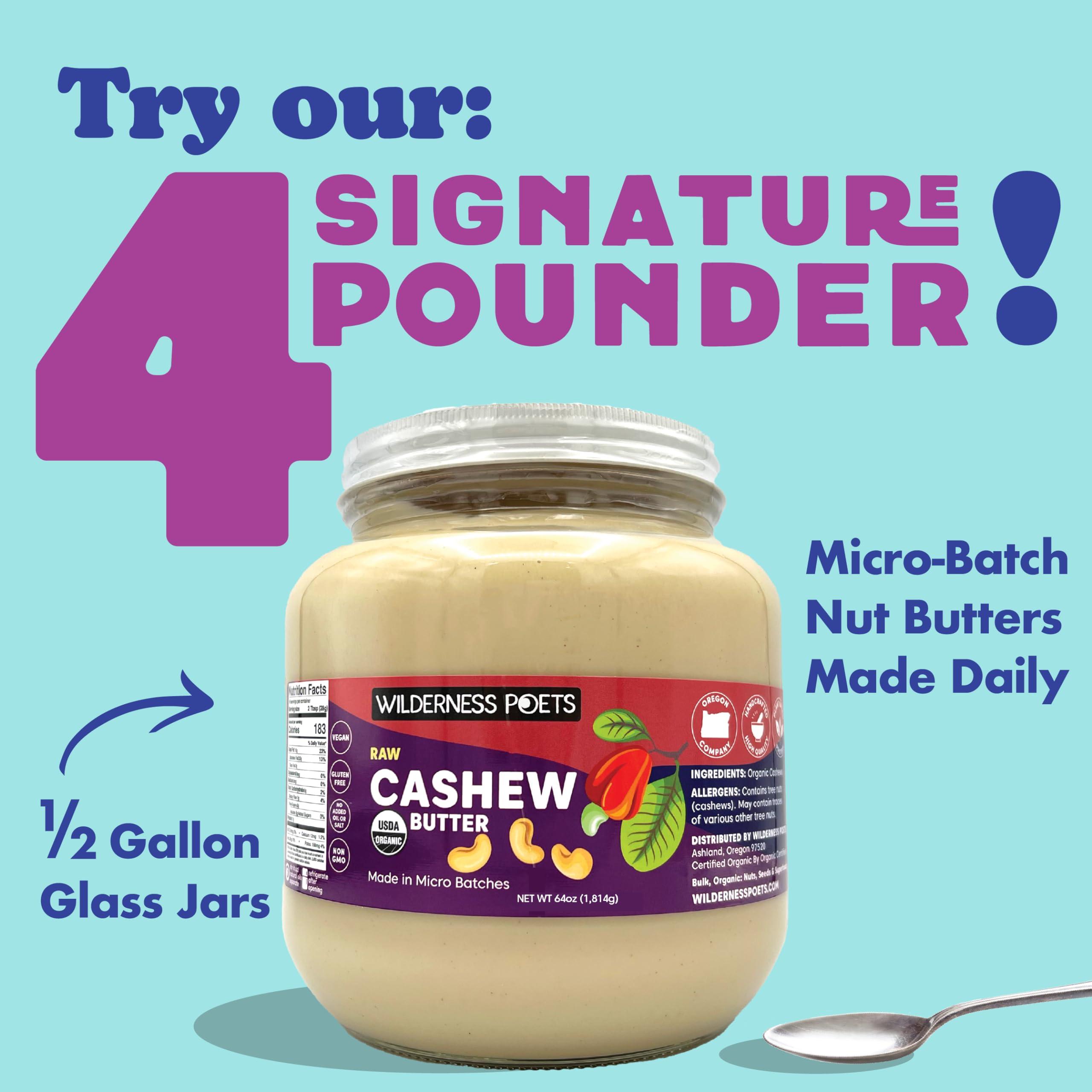 Popcorn Indiana G.H. Cretors, Caramel Flavor Popcorn (6 Pack - 8.0 Oz Each) + G.H. Cretors, The Mix, Cheese & Caramel Flavor Popcorn (6 Pack - 7.5 Oz Each)
