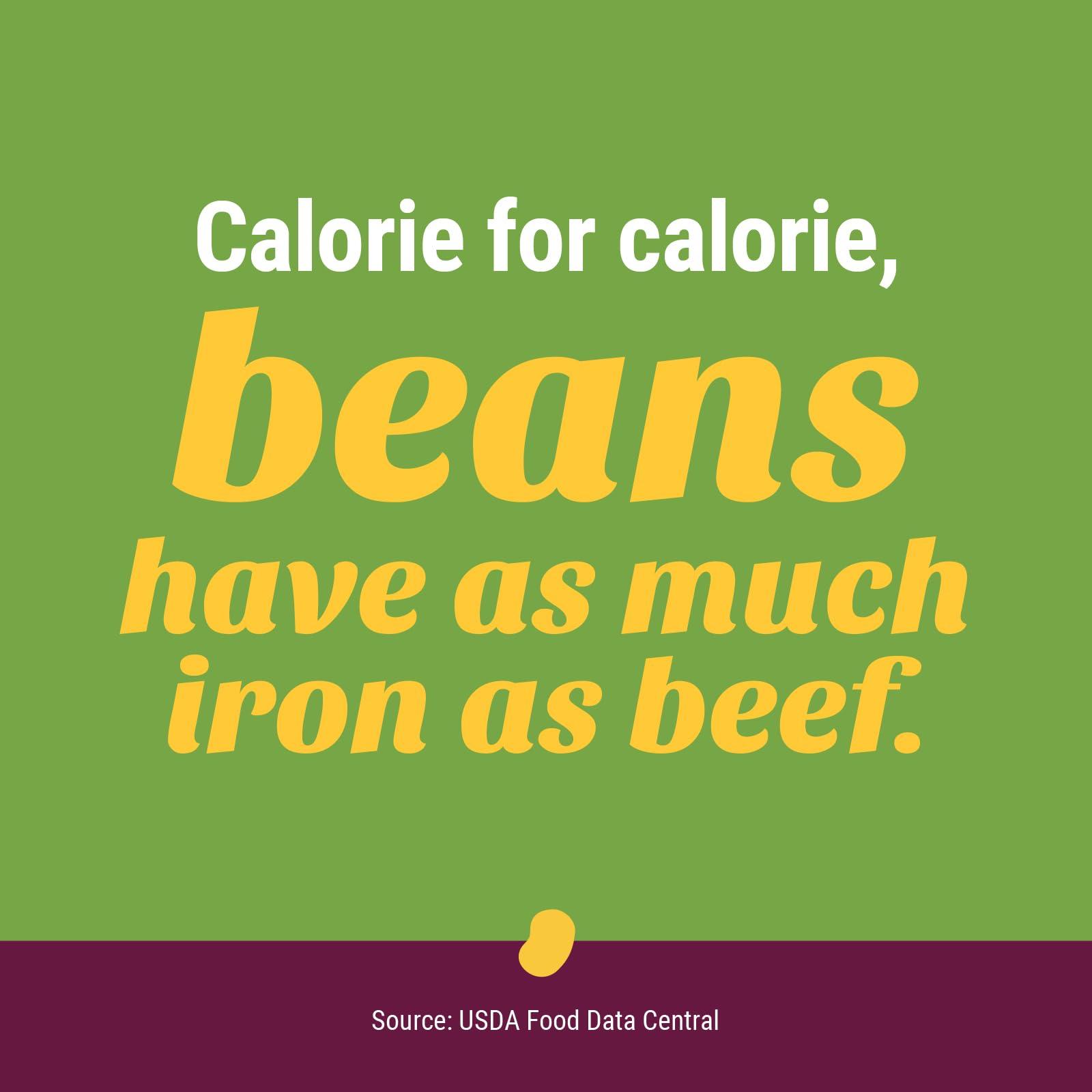 S & W S&W Low Sodium Canned Kidney Beans, Plant Protein and Fiber, Gluten Free, Vegan, Fat Free, 12 Pack of 15.5 oz Cans