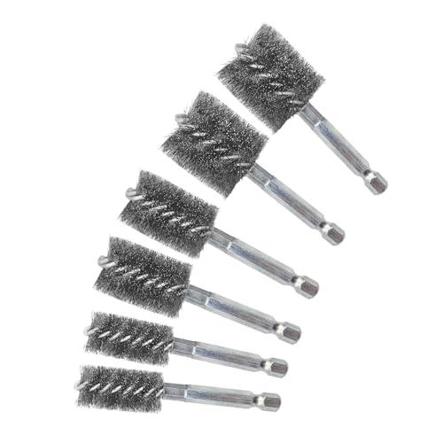 SupremePlus SupremePlus Premium Color Terry Cloth Towel Rags - Shop Heavy Duty Cleaning Rag Towels in Bag for Housekeeping, Restaurant & Commerical Company, Wipes House, Kitchen, Bathroom & Garage (5 lbs. Bag)