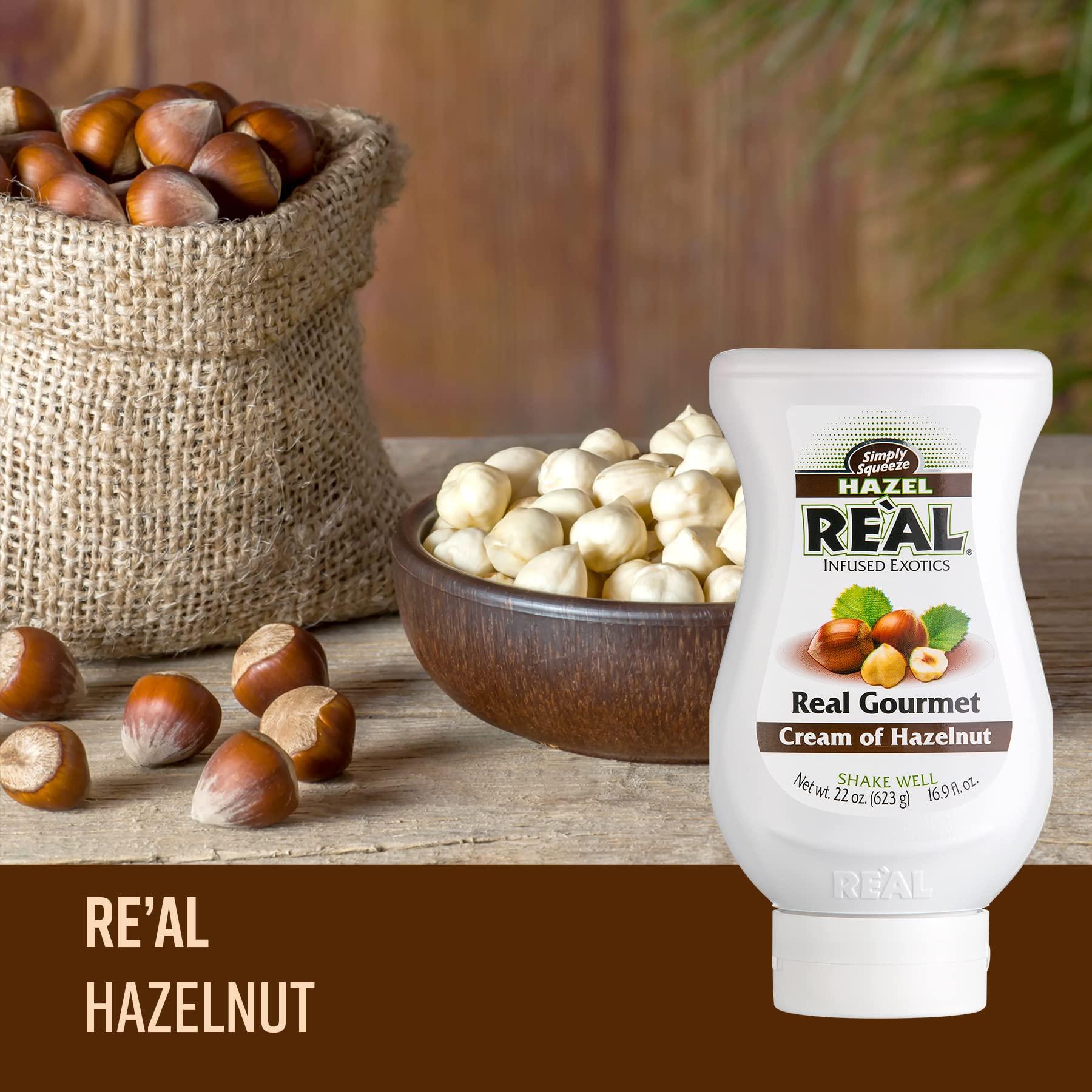 Generic Vegan Bouillon