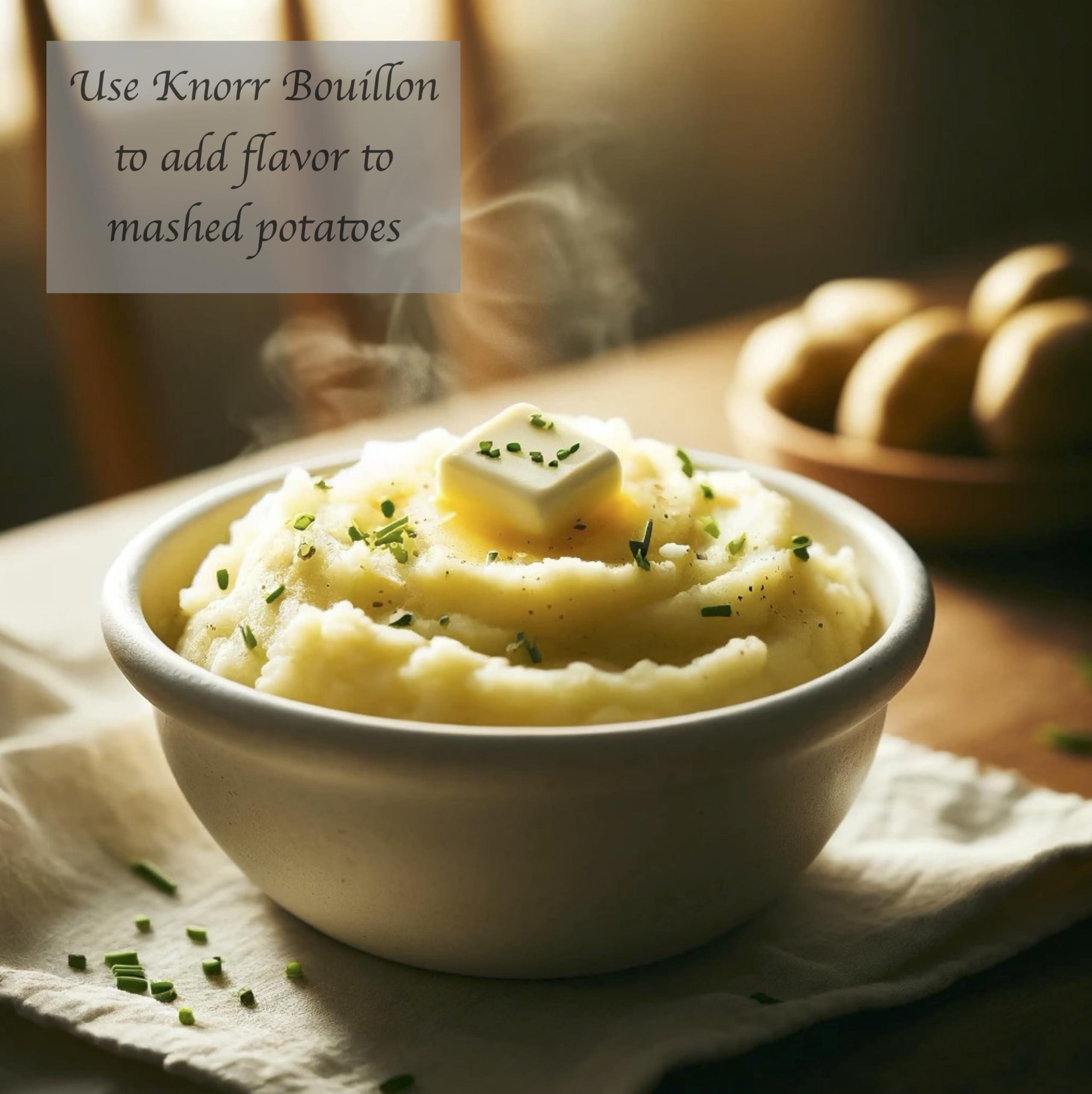 BLACK INSOMNIA COFFEE Black Insomnia Coffee - Dark Roast Ground - The Strongest Coffee in the World - 1lb (Pack of 6)