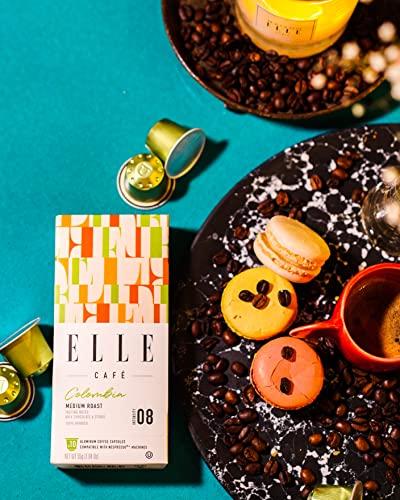 Food to Live Food to Live - Organic Whole Wheat Couscous, 25 Pounds Non-GMO, Kosher, Raw, Vegan, Bulk