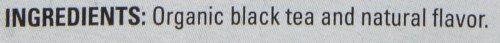 Davidson's Davidson\'s Organics, Wild Strawberry, 100-count Individually Wrapped Tea Bags