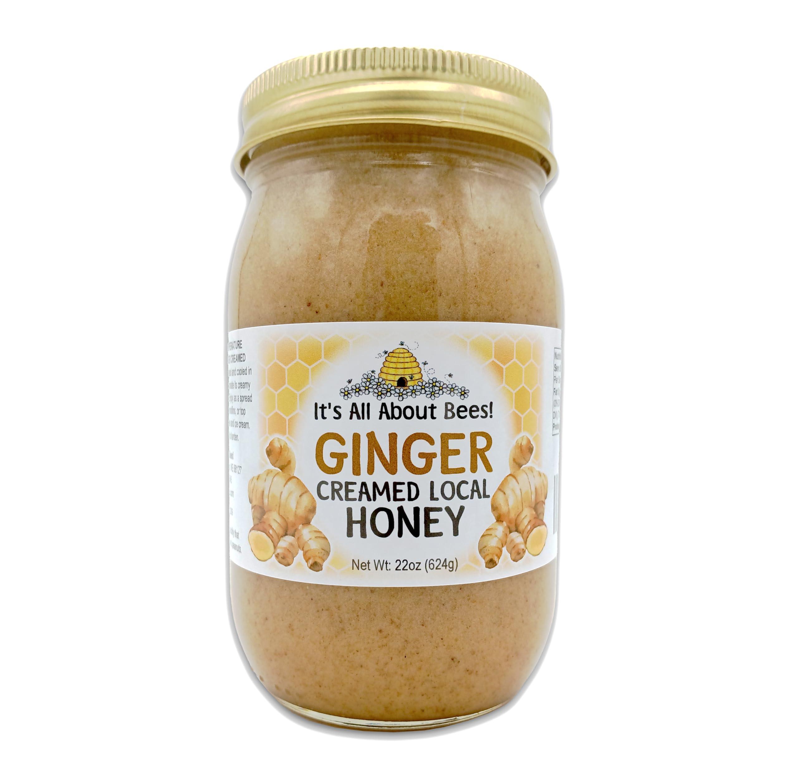 Frank's RedHot Frank's RedHot Sriracha Chili Sauce, 0.5 gal - One 0.5 Gallon Jug of Sriracha Chili Hot Sauce, Perfect on Wings, Pizza, Ribs, Burgers and More