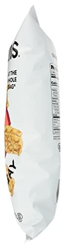 SNACKLINS SNACKLINS Chesapeake Bay Plant Crisps, 3 OZ