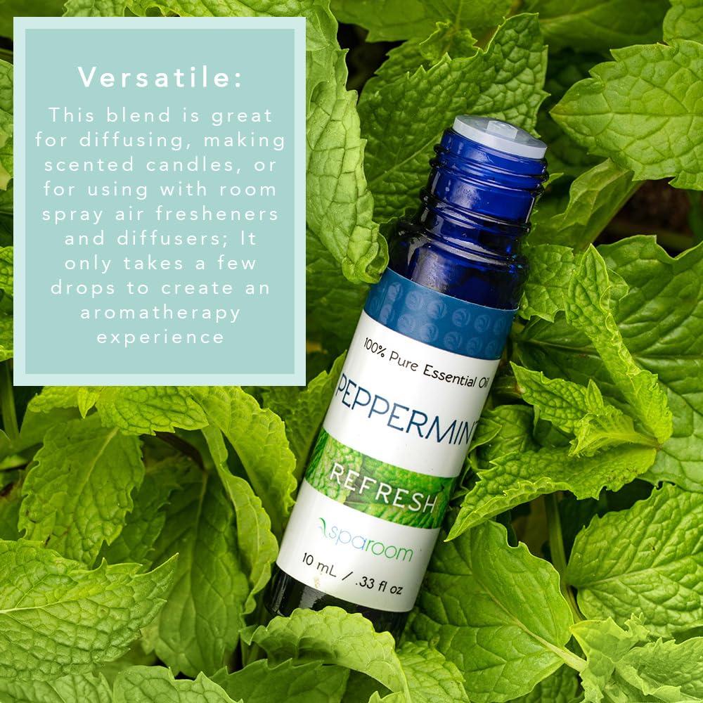 HAPAD Hapad Comf-Orthotic Full Insoles, Women's Large