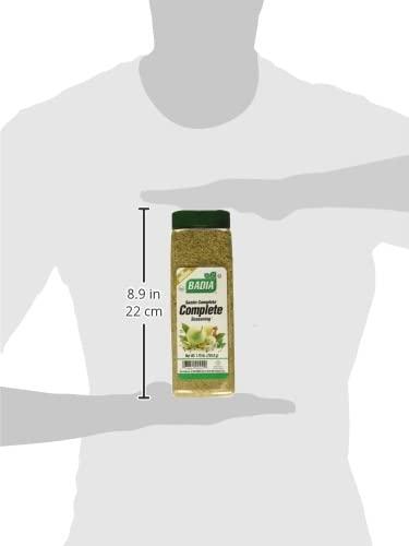 Badia Badia Seasoning Complete, 28 oz
