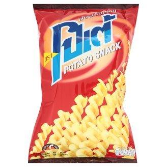 Potae Potae Protato Snack Original Flavoured (2.29 Oz.)