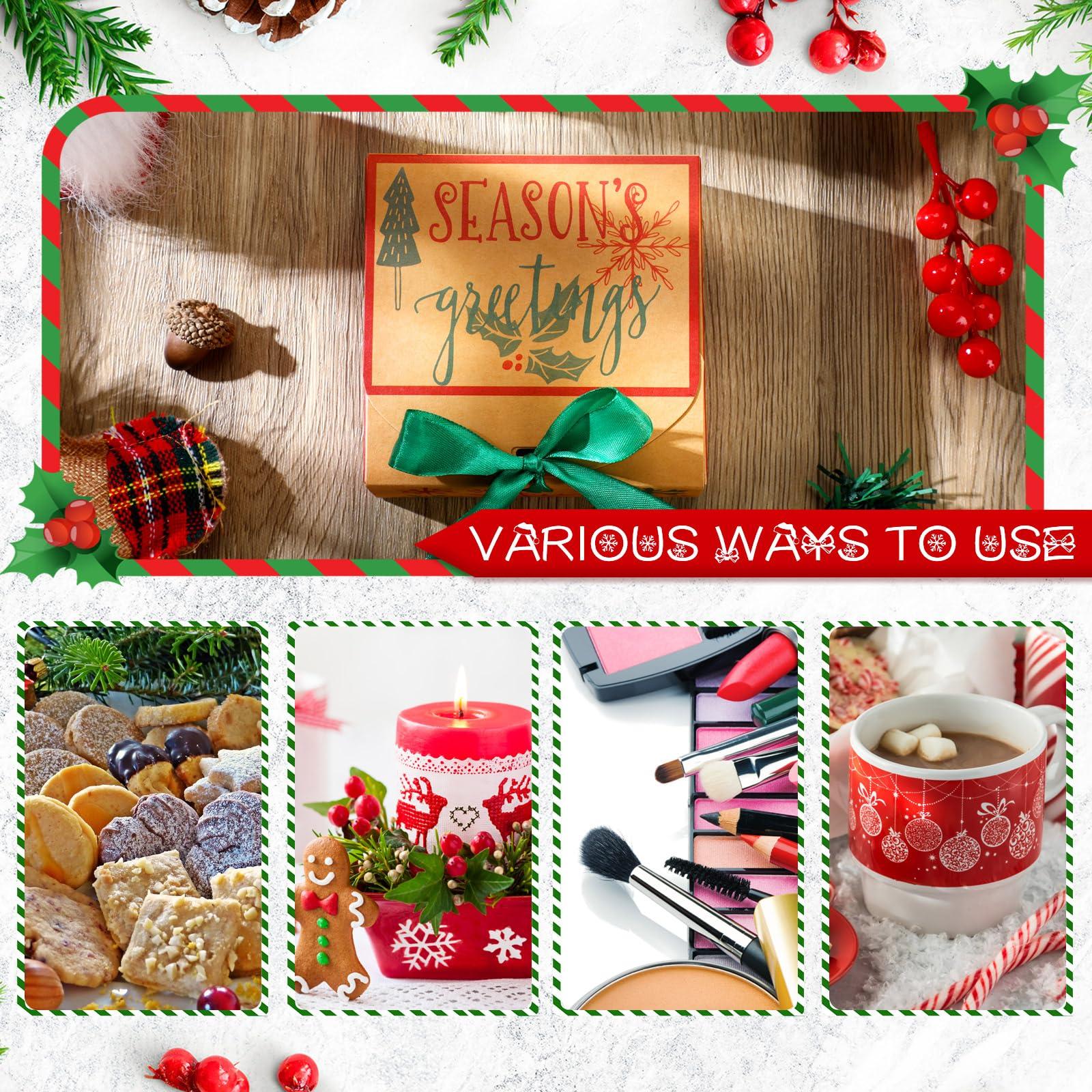 immi immi Spicy Red Miso Ramen, 100% Plant Based, Keto Friendly, Low Carb, High Protein, Packaged Noodle Meal Kit, Ready to Eat, 6 Pack