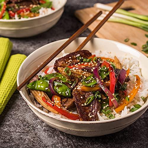 Kitchen Basics Kitchen Basics Unsalted Beef Stock, 32 fl oz