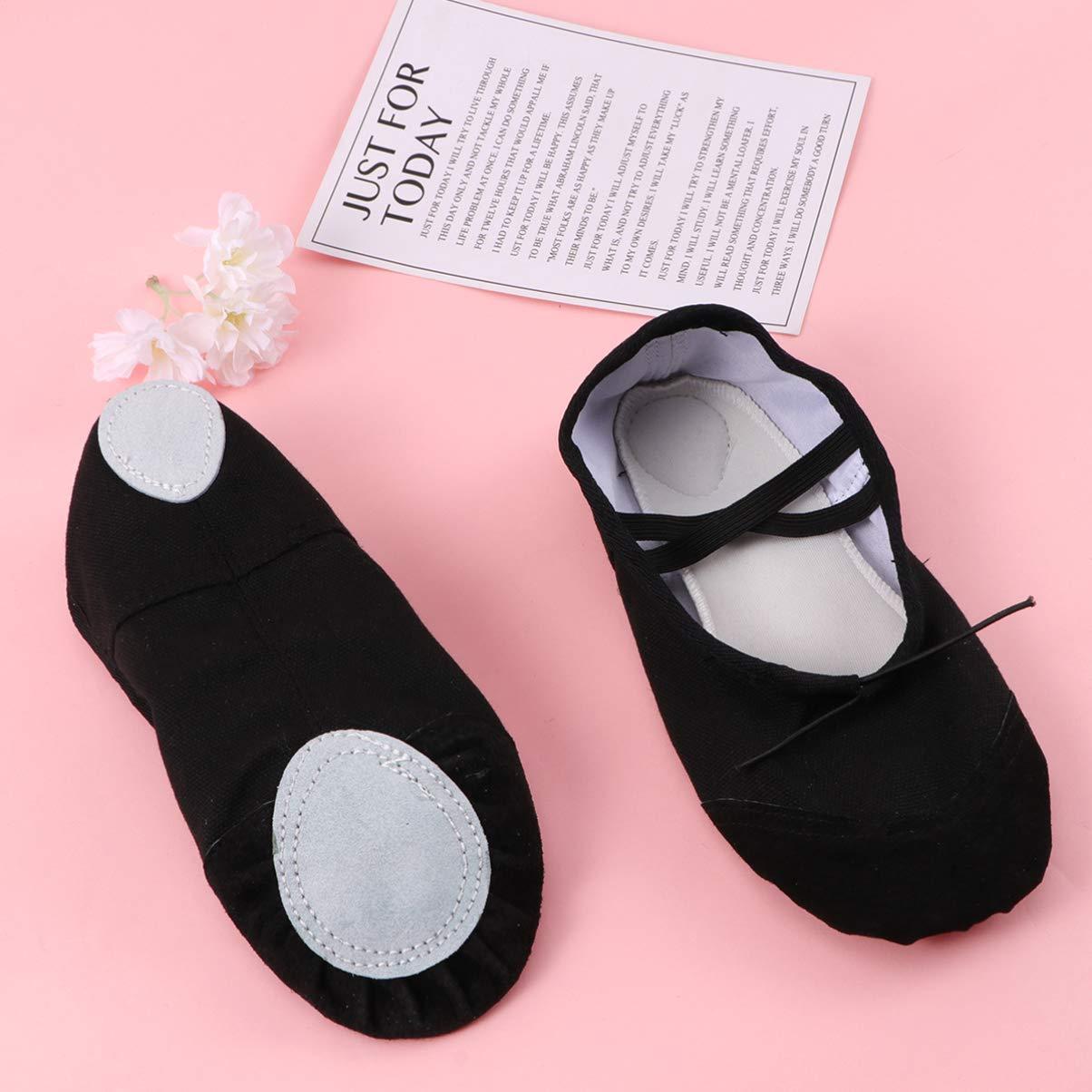 Dioche Wrist Support Compression Sleeve Wrist Palm Hand Elastic Brace for Carpal Tunnel, Wrist Pain, Arthritis, Black (1 Pair)(XXL)