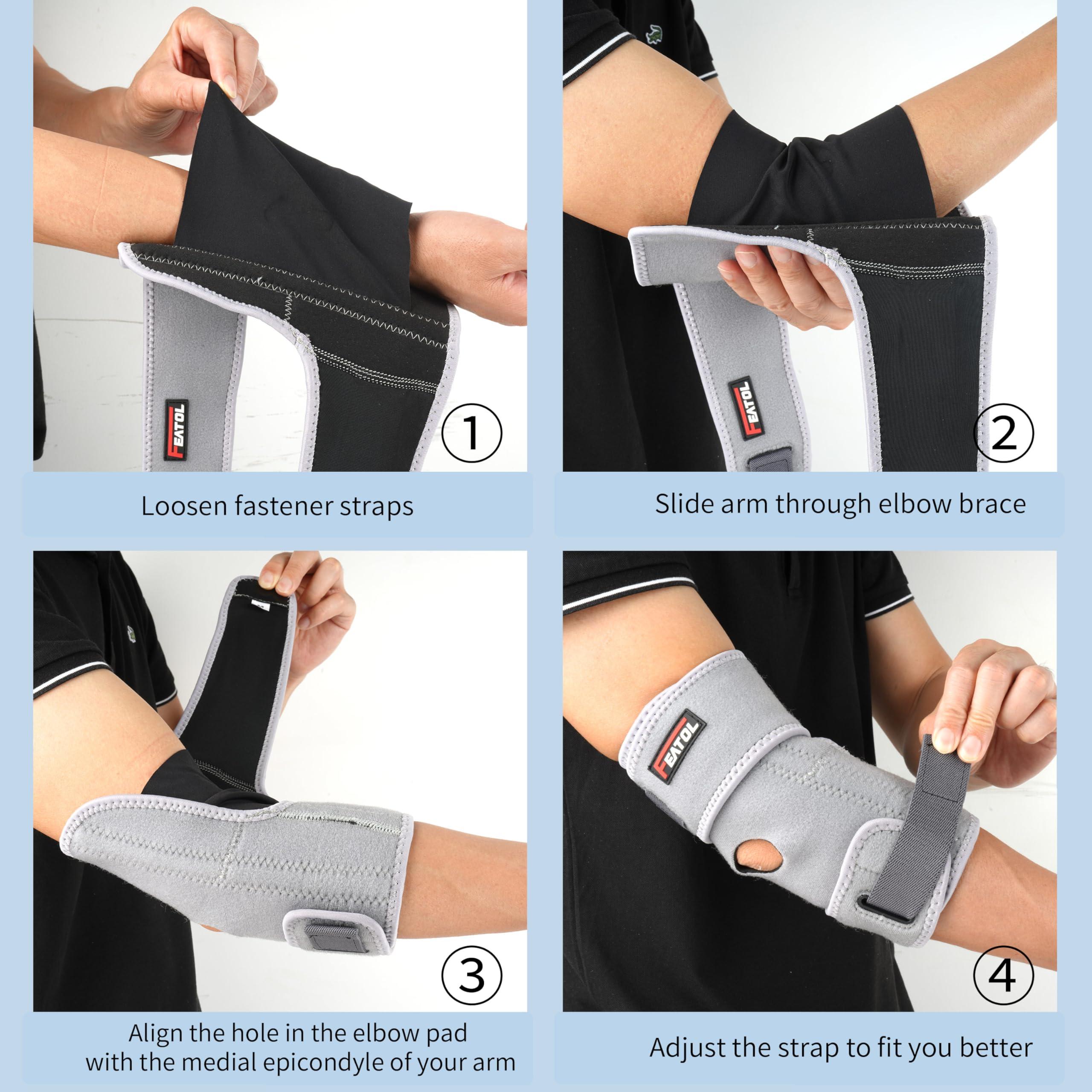 Bitter African Bitter Kola Nuts 0.5lbs