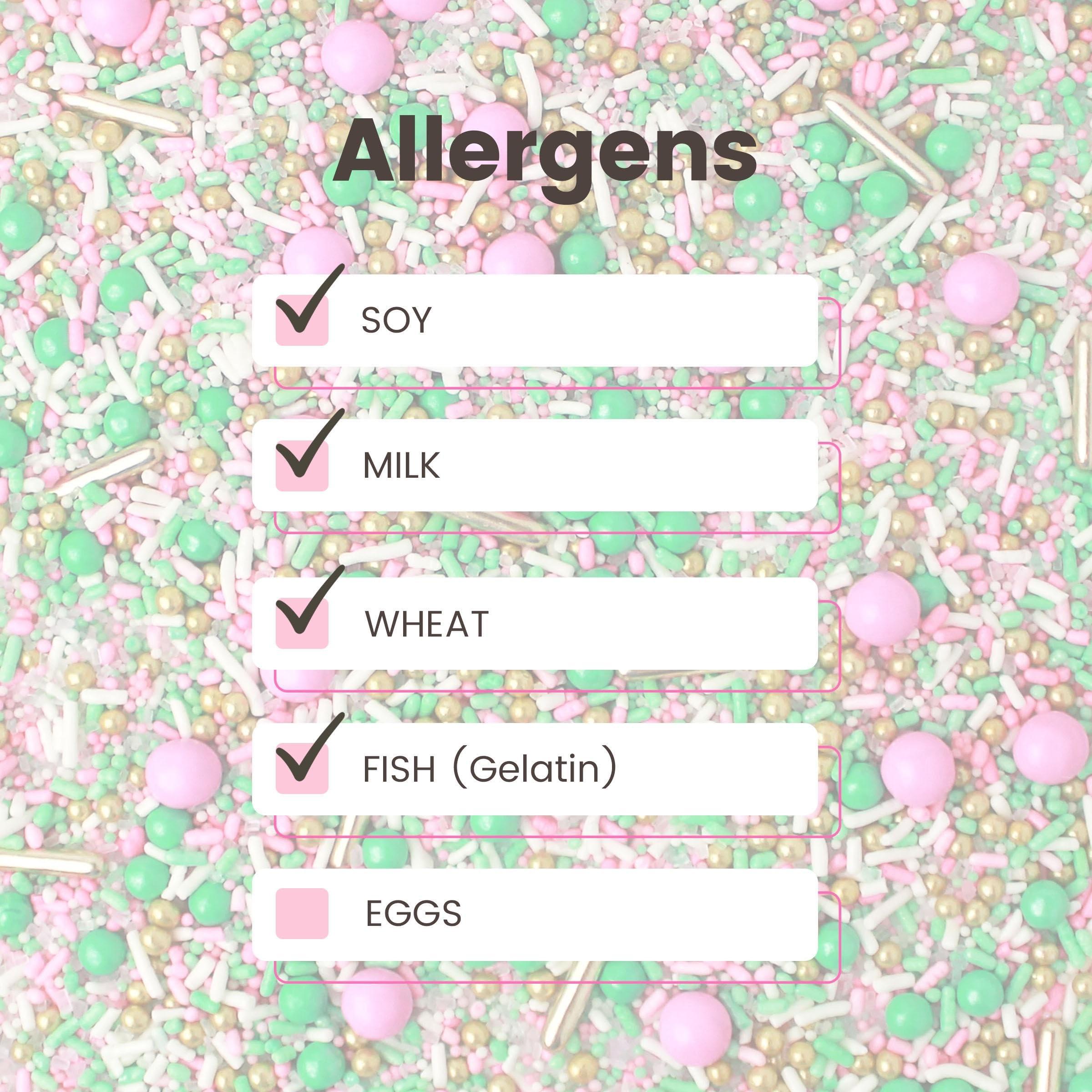 Route 11 Route 11 Potato Chips : Lightly Salted (15 bags (2 oz each))