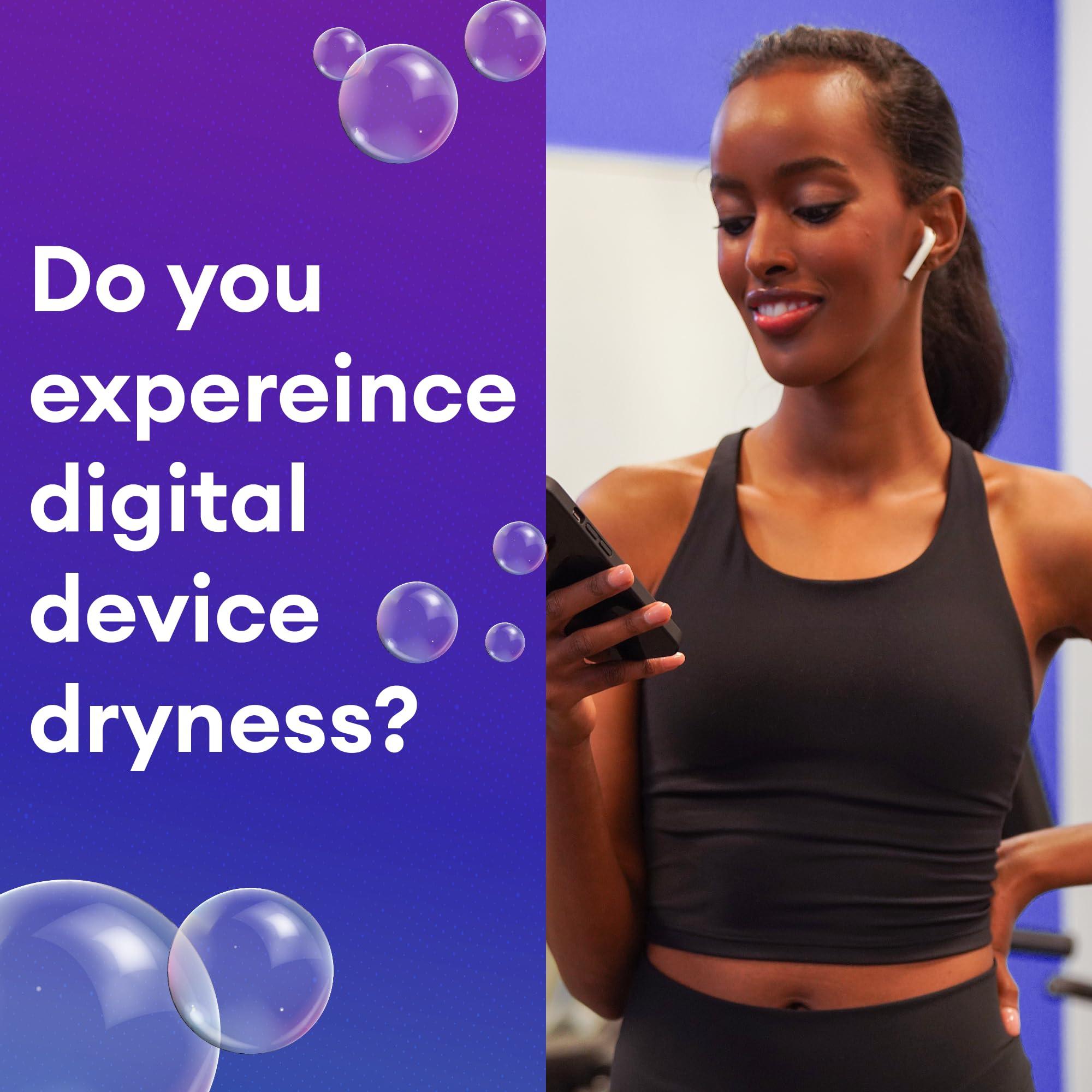 Clear Care Clear Care Plus Cleaning Solution Travel Pack, No Flavor, 3 Fl Oz