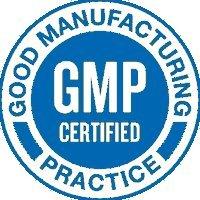 PET SUPPLEMENTS PET SUPPLEMENTS Allergy Relief for Cats - Allergy Relief Capsules - CAT Allergy Relief Complex - Licorice Root - Licorice Root Capsule - 2 Bottles (150 Chews)