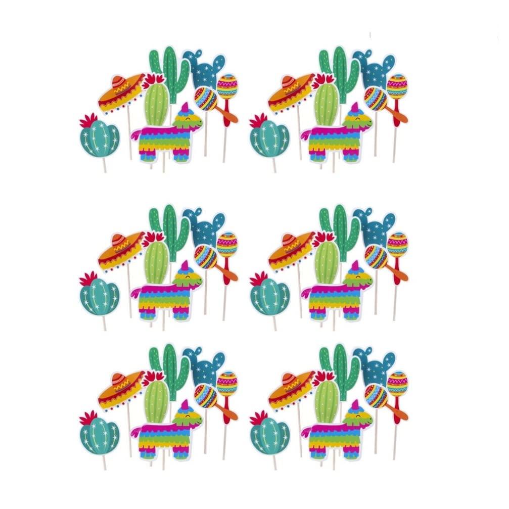 Special Tea Special Tea Huang Jin Gui Oolong Tea, 20 Count