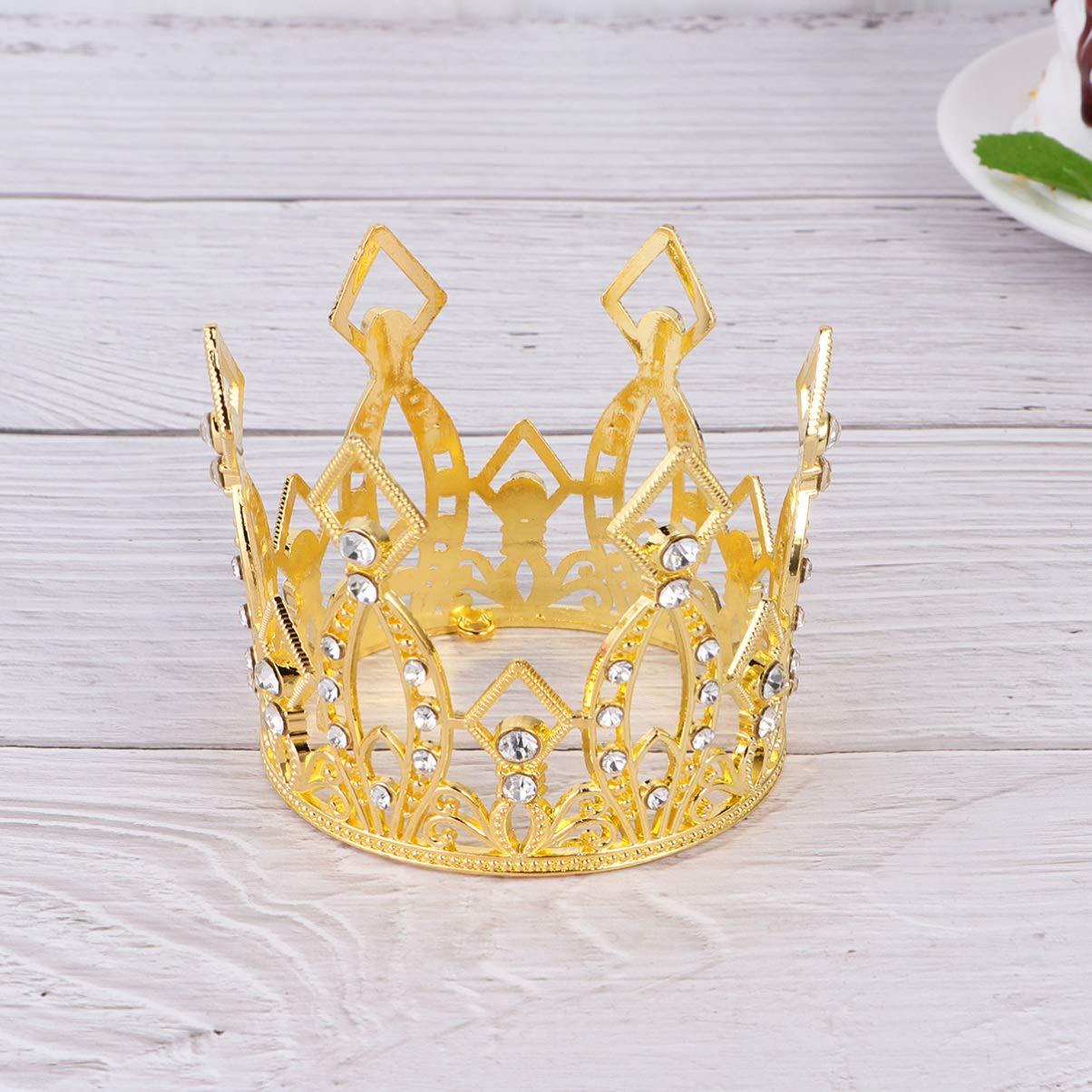 Mrs. Renfro's Mrs. Renfro's Mild Salsa