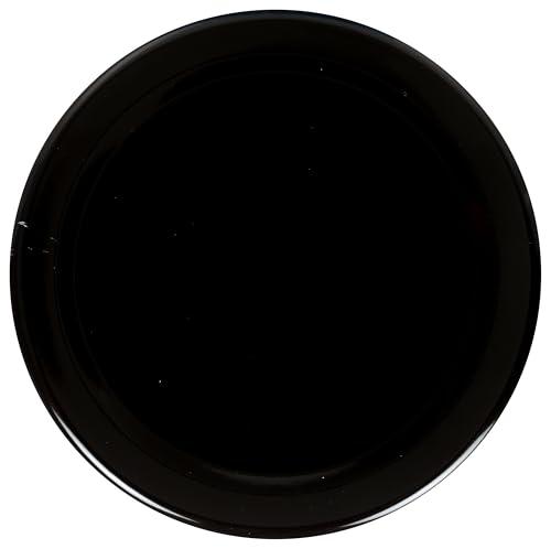 Nonnas Gourmet NONNAS GOURMET Spicy Marinara Sauce, 16 FZ