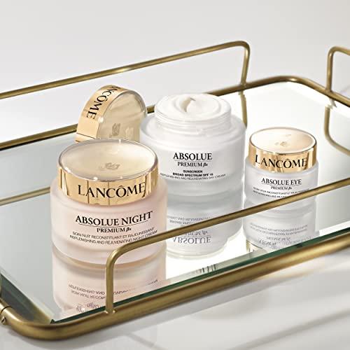 Lancôme Lancôme Absolue Premium Bx Day Cream With SPF 15 - Replenishing Facial Moisturizer Infused with Pro-Xylane - 2.5 FL Oz