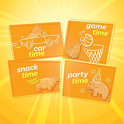 BONNIE AND POP Nut Gift Basket, in Reusable Wooden Crate, Healthy Gift Option, Gourmet Snack Food Box, with Unique Flavors, Great for Feel Better, Sympathy & Birthday- Bonnie & Pop