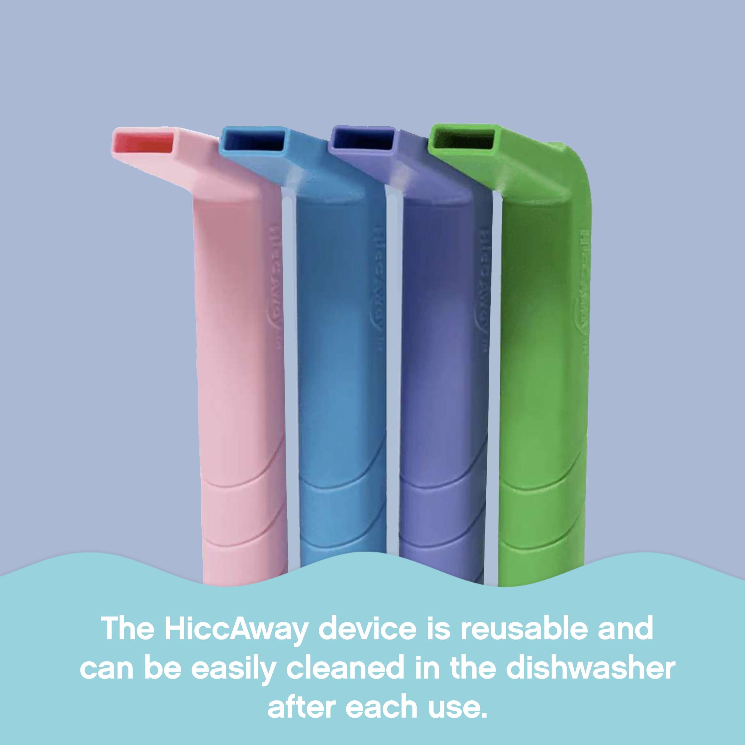 Orchard Hill [Pack of 5] [Free Measuring Spoon] Little Sheep Hotpot Soup Base 5 Flavor Variety Pack (Plain, Hot, Mala Spicy, Mushroom, Big Bone Broth) (, , , , )