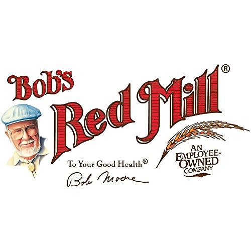 Bob's Red Mill Bob's Red Mill Paleo Baking Flour, 32 Ounce