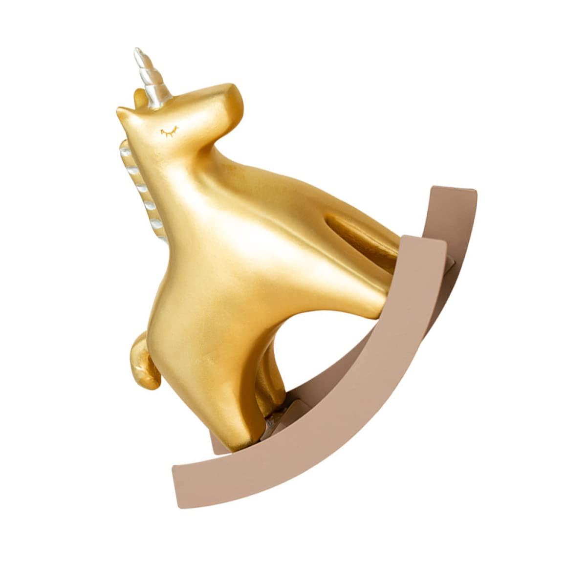 TEKPREM TEKPREM Magnetic Eyeglass Repair Tool Kit, Eye Glasses Repairing Screwdriver Set with Eyeglass Screws,Silicone Nose Pads,Tweezer,Small Screwdriver for Eyeglasses,Sunglasses and Nose Pads Replacement