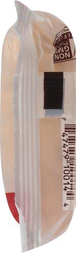 Rao's Homemade Rao\'s Homemade Fettuccini Pasta, 16 Oz