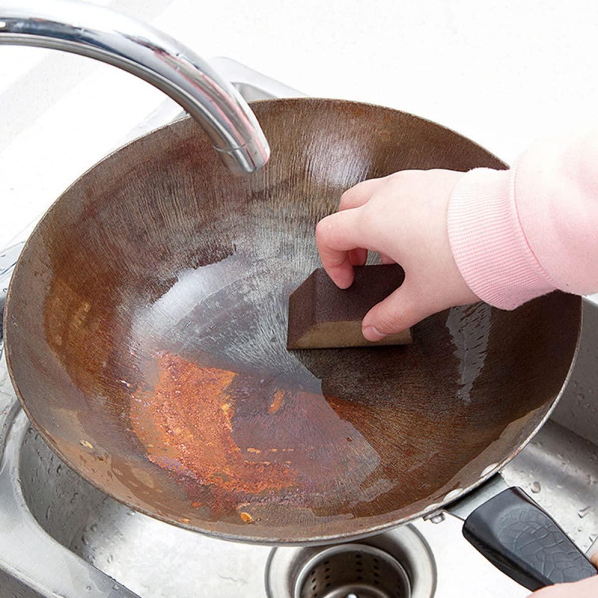 Pomi Pomi Sauce Tomato, 17.64 oz