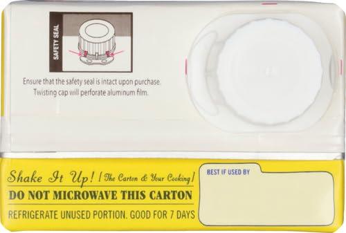 Kitchen Basics Kitchen Basics Original Chicken Stock, 32 oz | No Artificial Flavors, Gluten Free, No MSG added|