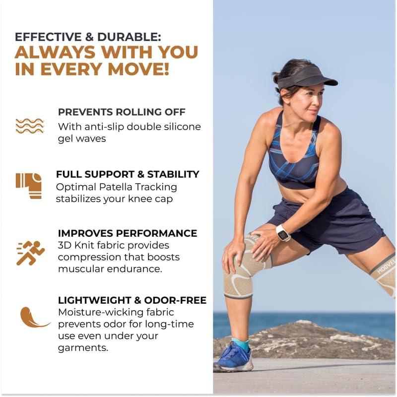 Premier Protein 8 Flavor Protein Shake Can Variety Pack with Vanilla Protein Powder, 30g Protein, 24 Vitamins & Minerals, 1g Sugar