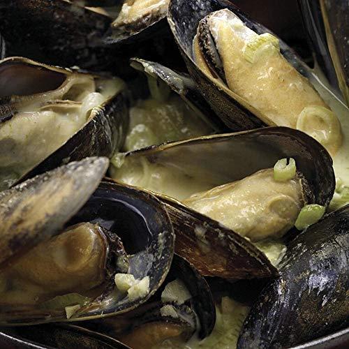 Thai Kitchen Thai Kitchen Gluten Free Green Curry Paste, 4 oz