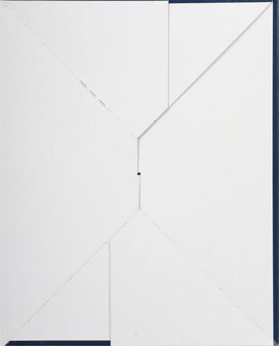 Cape Cod Cape Cod Potato Chips Original, 1 Oz, 10 Ct