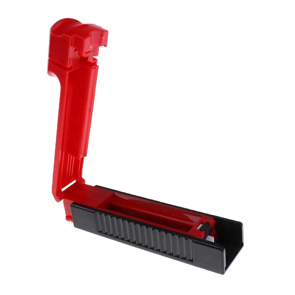 EHJRE EHJRE 1Pc Small Tube Filling Machine#1