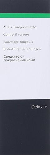 M.A.D SKINCARE MAXIMUM ACTIVE DERMACEUTICALS M.A.D Skincare Delicate Skin Redness Rescue - Calms & Reduces Redness 1 oz