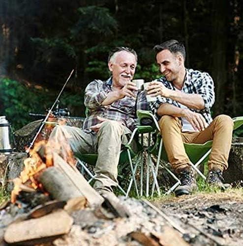 Good Earth Good Earth Tea Orgnl Swt&Spcy Blend