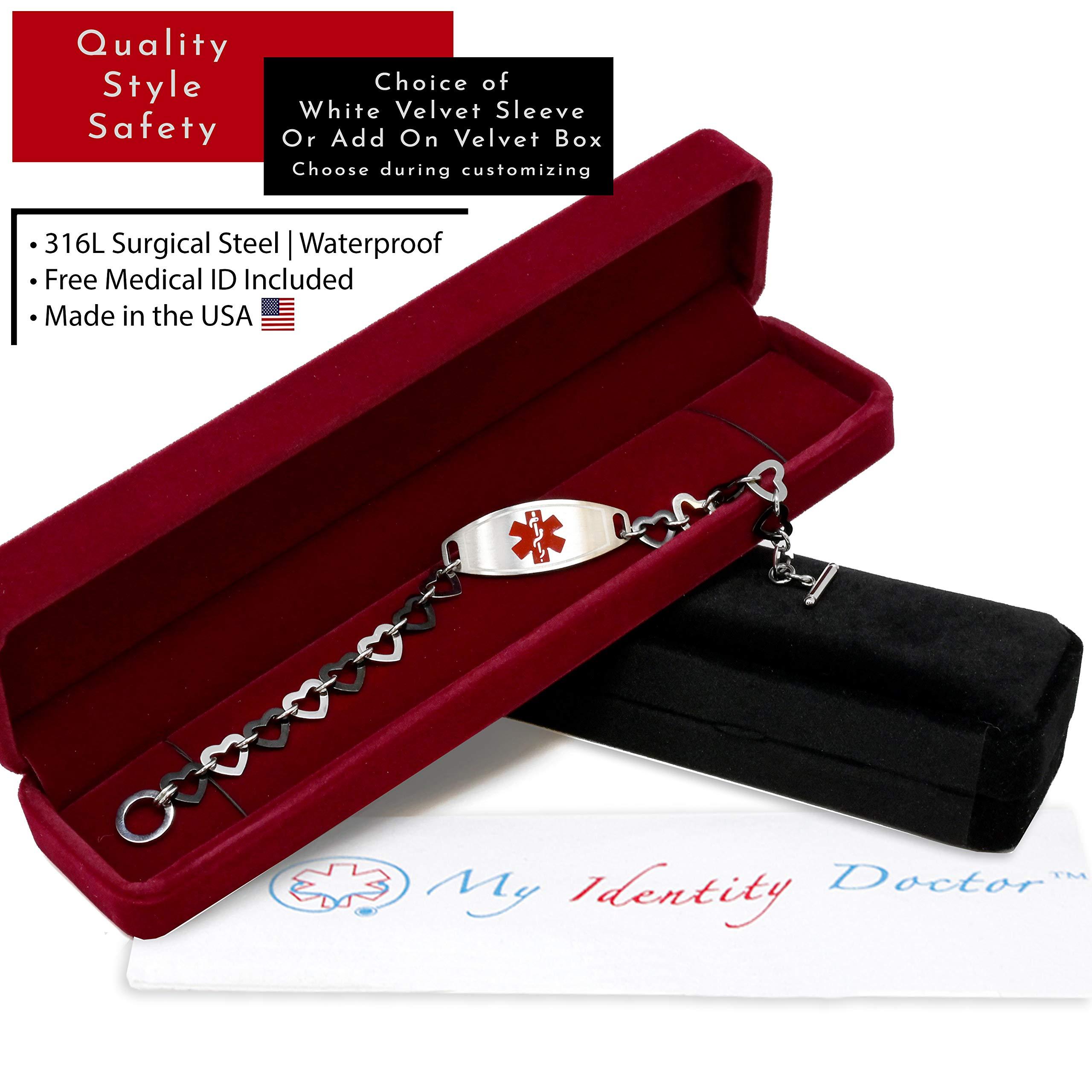 Yuvika YUVIKA Gond Chhuara | Gond Chuara - Raisins Gum (200 Grams)