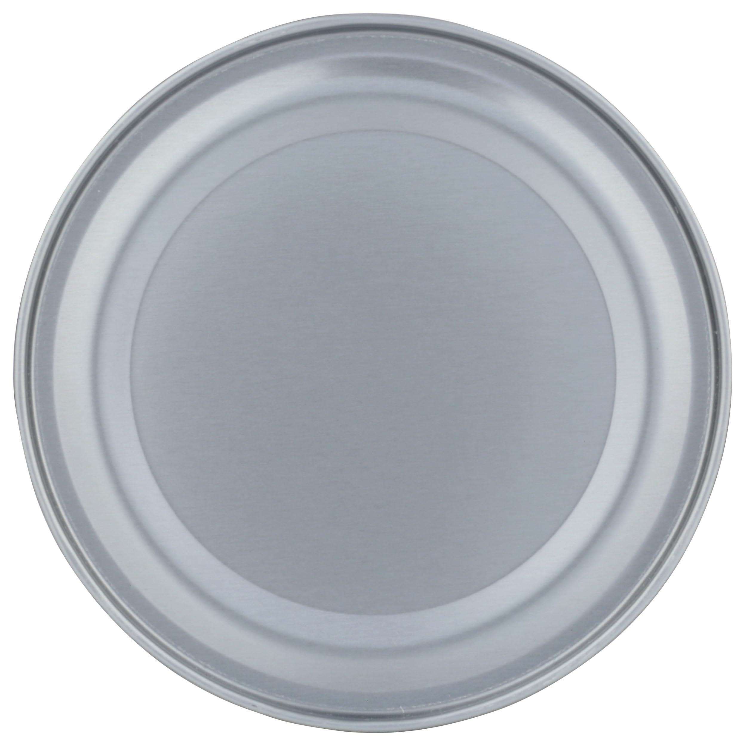 The Good Crisp Company The Good Crisp Company, Potato Crisps Sea Salt Vinegar, 5.6 Ounce