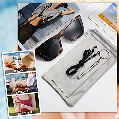 WEMOOTANTS WEMOOTANTS Reader Sunglasses Women 1.75+ Cat Eye Reading Glasses Sun Readers Sunglass Big Glasses 1.00 1.25 1.50 1.75 2.00 2.25 2.50 2.75 3.00 3.50 4.00 (Brown Tortoise 1.0+ Full Lens