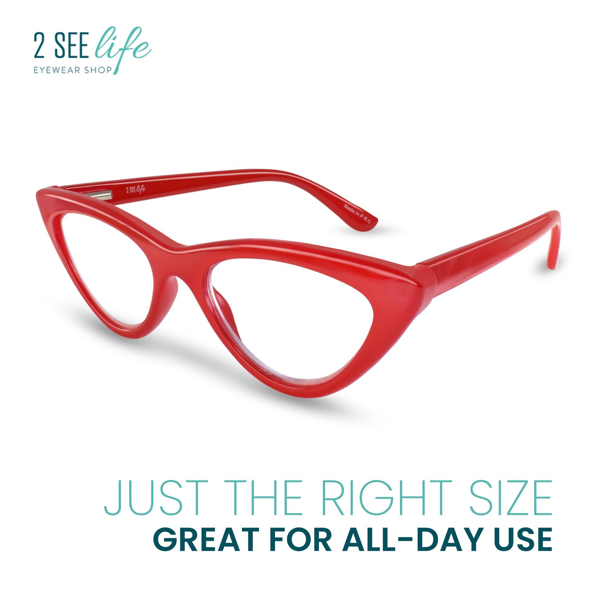 Bush\'s Best BUSH\'S BEST 15.8 oz Zero Sugar Baked Beans, Source Of Plant Based Protein and Fiber, Low Fat, Gluten Free, (Pack of 12)