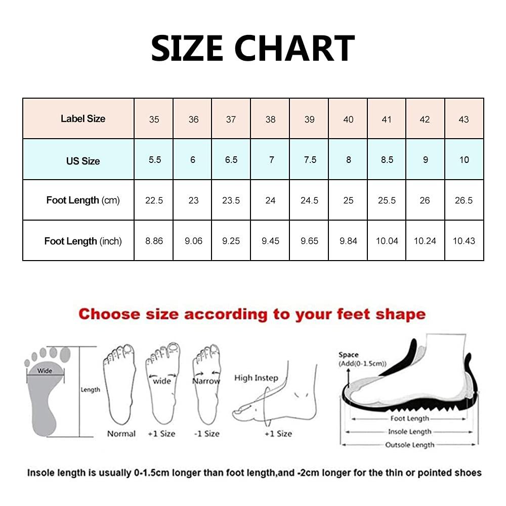 P Portland Syrups Portland Syrups Citrus-Passion Syrup - Craft Tropical Sensations for Cocktails, Mocktails, Soda, and More - 12 oz with 24 Servings (Pack of 2)