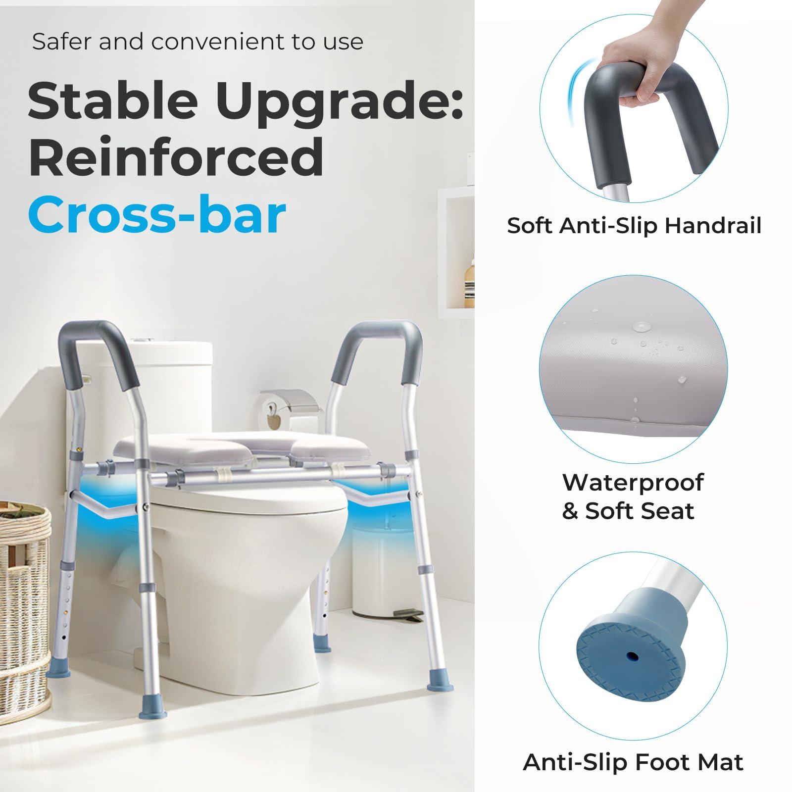 GAMESA GAMESA Maria Roll Cookie, 4.9 Ounce