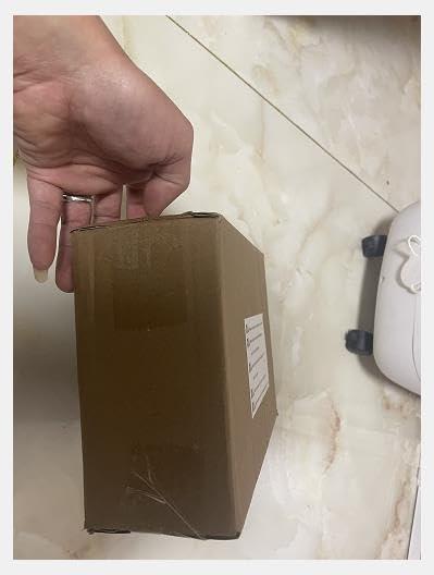 MiZuh MiZuh Yoni Egg for Kegel Exercise Rose Quartz Yoni Wand Natural White Crystal Massage Wand Yoni Stick Natural Stone Body Massage Face Massager Bar,Tiger Eye