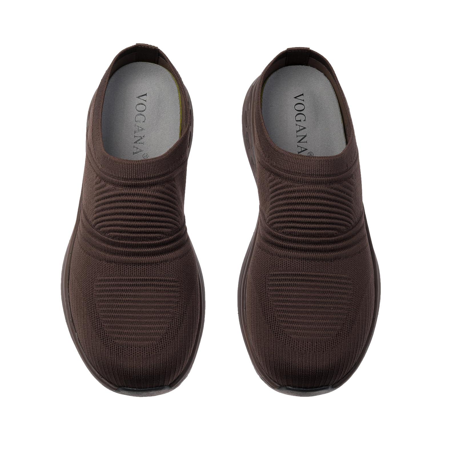 YOUICHIC Handheld Cold Laser Therapy Device with LED Display, Low Level Red Light Therapy for Dog Human Pain Relief Joint and Muscle, Body Back Shoulder Knee Pain, 4 Power & 4 Timer